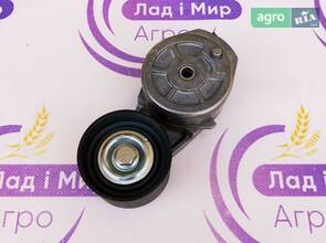 Ролик натяжний 504046191 до комбайна Claas
