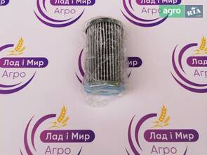 Гідравлічний фільтр