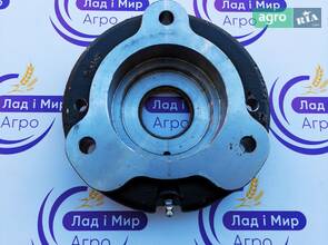 Корпус підшипника 18AP003178, 741480, 0007414800, 741480.0, 736868.2, 0007368682  Claas Lexion