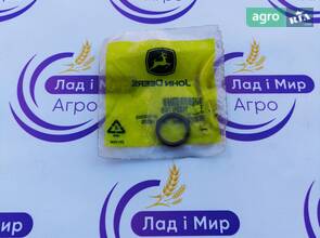 Сальник R229769 до трактора John Deere