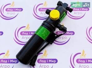 Фільтр кондиціонера