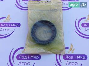 Сальник приводу