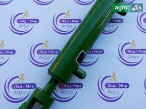 Гідроциліндр AH176605 до сівалки John Deere