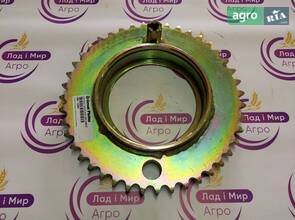 Зірочка 196-498H до сівалки Great Plains