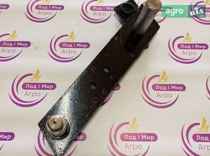 Кронштейн 149-181E до сівалки Great Plains