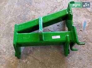 Кронштейн маркера