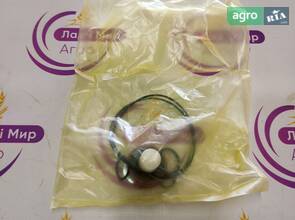 Ремкомплект гідромотора