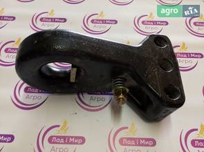 Пристрій Причіпний