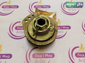 Муфта 176-042S до сівалки Great Plains