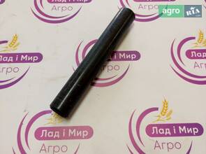 Втулка Направляюча