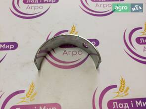 Вкладиші Корінні Комплект