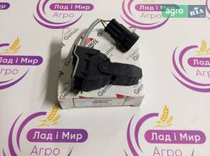 Джойстик Управління Гідравлікою