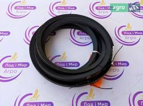 Пас Приводу Елеватора 