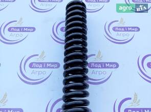 Пружина Колтера