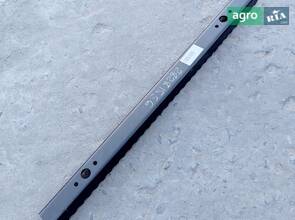 Планка Транспортера