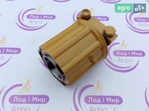 Муфта зчеплення