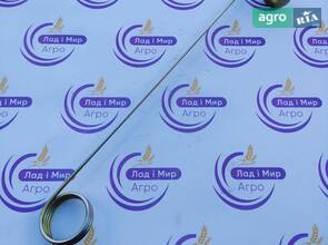 Пружина маточини шнека 8500300 до комбайна Claas.