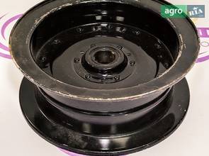 71390861 Massey Ferguson Шків Натяжний