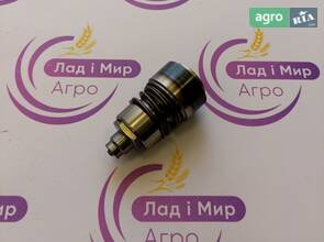 Гідравлічна муфта