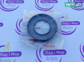 Ущільнення 2197650 до комбайна Claas