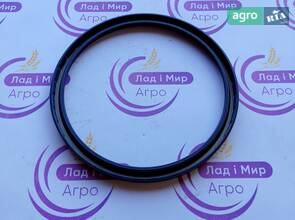 Ущільнення Вала