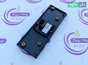 Датчик AXE12131 до комбайна John Deere