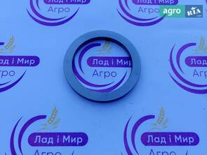 Шайба опорна R240741 до трактора John Deere