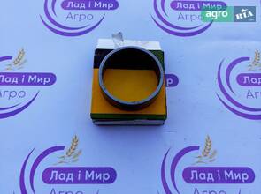 Підшипник Голчатий 