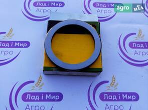 Шайба R230374 до трактора John Deere