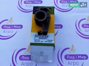 Коромисло Впускного Клапана