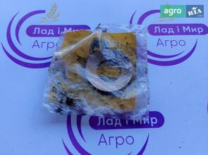  Підшипник опорний R135876 до трактора John Deere