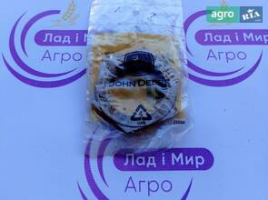 Гайка Редуктора МКШ