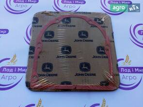 Прокладка R522768 до трактора John Deere