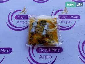 Штуцер Форсунки Подачі Палива