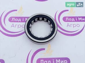 Роликовий Підшипник