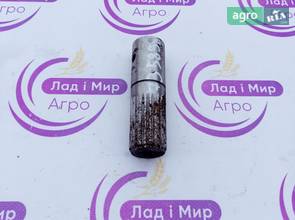 Вал 7358980 до комбайна Claas