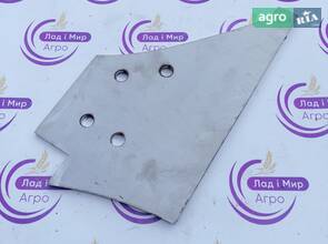 Пластина Ротора