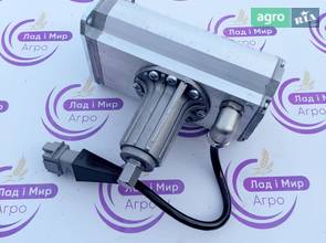 Шаговый Двигатель Управление КПП G931100970012, G931100970010, G931100970010, 718933936, G931100970011 Massey Ferguson