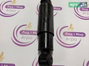 Амортизатор Кабіни