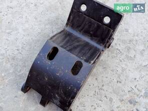 Кронштейн Кріплення Стійки Зуба 