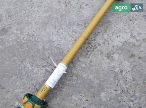 Карданний вал WZ1245007 до обприскувача John Deere