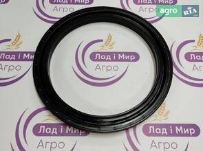 Сальник Заднього Мосту