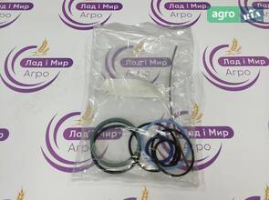 Ремкомплект 87405012 до комбайна New Holland