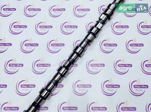 Розподільний вал