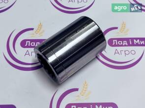 Втулка Шліцьова