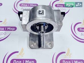 Головка Фільтра Насоса