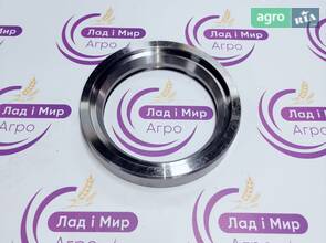 Втулка 239529A1 до комбайна New Holland