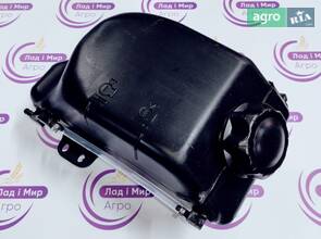 Бачок Розширювальний