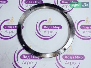 Гайка N302121 до оприскувача John Deere