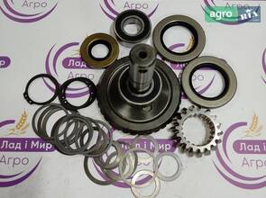 Ремкомплект Ріжучого Вузла